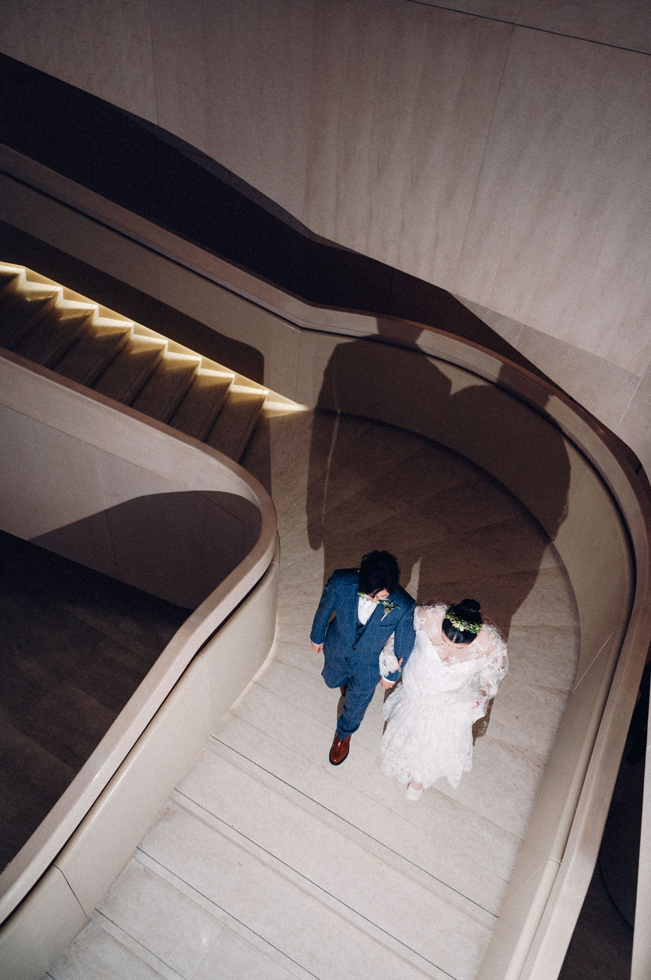 formal (0687 of 1173).jpg
